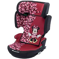 Bebeconfort Hera i-Fix i-Size Disney Minnie - Car Seat