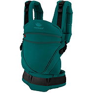 Manduca XT HappyLagoon - Baby Carrier
