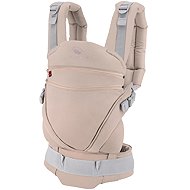 Manduca XT HappyBlush - Baby Carrier