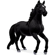 Schleich Lusitánský hřebec 14918 - Figure