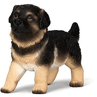 Schleich Štěně německého ovčáka 14925 - Figure