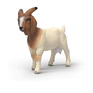 Schleich Burská koza 14929 - Figure