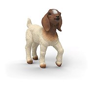 Schleich Kůzle burské kozy 14930 - Figure