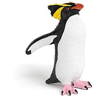 Schleich Tučňák skalní 14932 - Figure