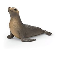 Schleich Lachtan 14934 - Figure