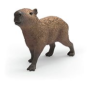Schleich Kapybara 14934 - Figure