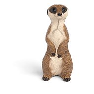 Schleich Surikata 14935 - Figure