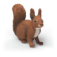 Schleich Veverka 14936 - Figure