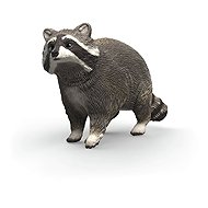 Schleich Mýval 14937 - Figure