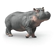 Schleich Hroch 14938 - Figure