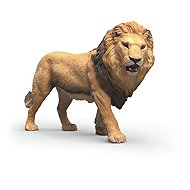 Schleich Afrikanischer Löwe 14974 - Figur