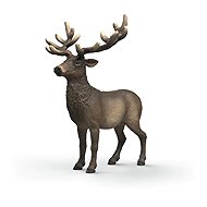 Schleich Los 14992 - Figure