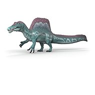 Schleich Spinosaurus 15049 - Figure