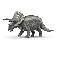Schleich Triceratops 15050 - Figure