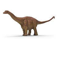 Schleich Brontosaurus 15051 - Figur