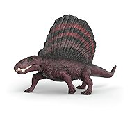 Schleich Dimetrodon 15052 - Figur