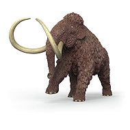 Schleich Mammut 15053 - Figur