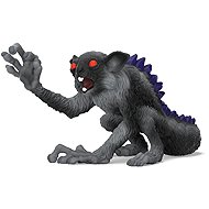Schleich Stínový Lemur 70855 - Figure