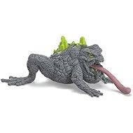 Schleich Stein-Kröte 70857 - Figur