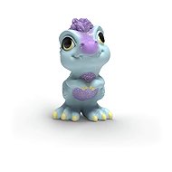 Schleich Líhnoucí se dinosauří mláďata 81430 - Figure