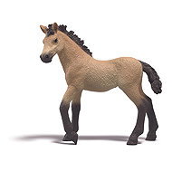 Schleich Sběratelské hříbě Deliah 81456 - Figure