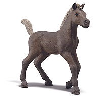 Schleich Sběratelské hříbě Darcy 81460 - Figure