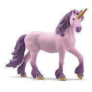 Schleich Klisna jednorožce Seraphina 70892 - Figure