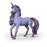Schleich Klisna jednorožce Orchid 70893 - Figure