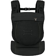 Cybex Amya Carrier Magic Black - Baby Carrier