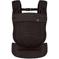 Cybex Amya Carrier, Chocolate Brown - Baby Carrier