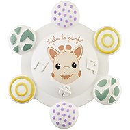 Vulli Sophie la Girafe Soothing Teether - Baby Teether