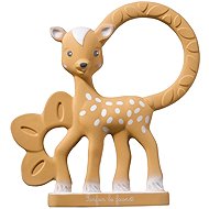 Vulli Fanfan the Fawn Teether - Baby Teether