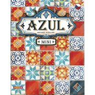Azul: Mini - Board Game