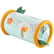 Vulli Sophie la girafe Play Cylinder - Inflatable Roller