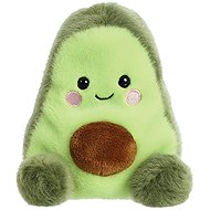 Palm Pals Airy Avocado 5In - Soft Toy