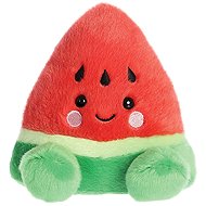 Palm Pals Sandy Watermelon 5In - Soft Toy