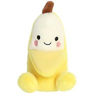 Palm Pals Gwen Banana 5In - Soft Toy