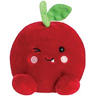 Palm Pals Cordial Cherry 5In - Soft Toy