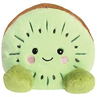 Palm Pals Kimber Kiwi 5In - Soft Toy