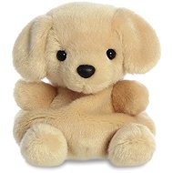 Palm Pals Sunny Labrador Dog 5In - Soft Toy
