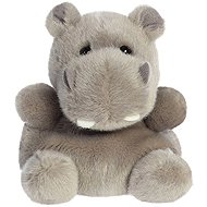 Palm Pals Hunk HiPalm Palso 5In - Soft Toy