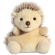 Palm Pals Hedgie Hedgehog 5In - Soft Toy