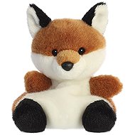 Palm Pals Sly Fox 5In - Soft Toy