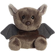 Palm Pals Luna Bat 5In - Soft Toy