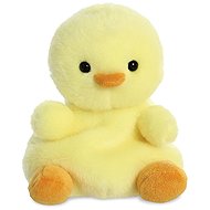 Palm Pals Betsy Chick 5In - Soft Toy