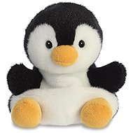 Palm Pals Chilly Penguin 5In - Soft Toy