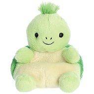 Palm Pals Tiny Turtle 5In - Soft Toy