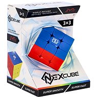 Nexcube 3×3 kocka új csomagolás - Logikai játék