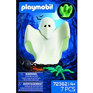 Playmobil 72362 Duch - Figure and Accessory Set