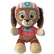 TY Beanie Babies s licencí Soft Tlapková patrola, 15 cm, Liber - Soft Toy